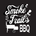Smoke Trails BBQ - Home