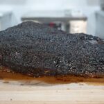 How to Smoke a Brisket for Beginners