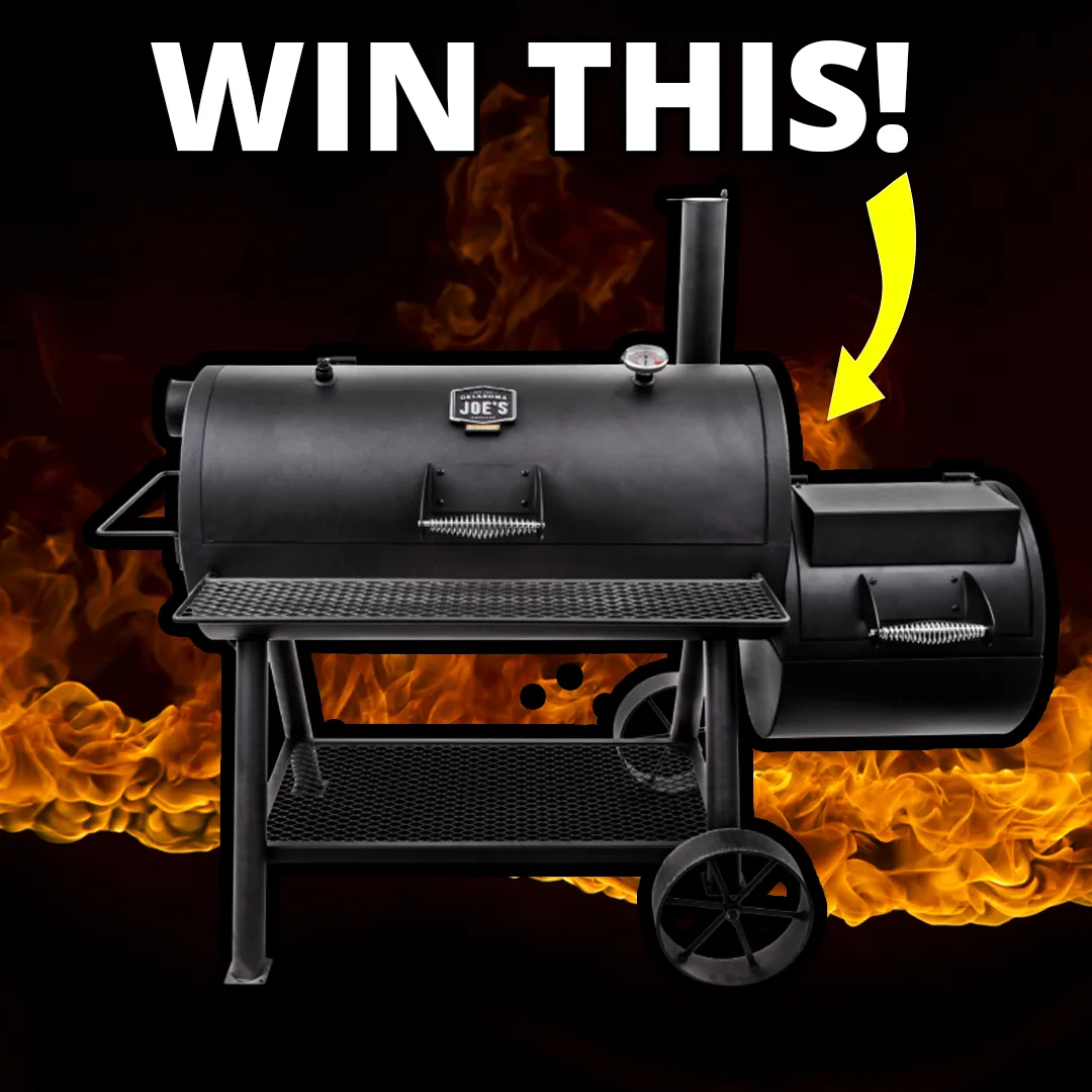 dill pickle chicken wings